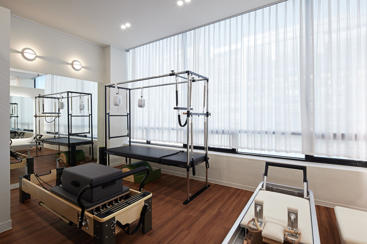 Filaretes 中心设计-5