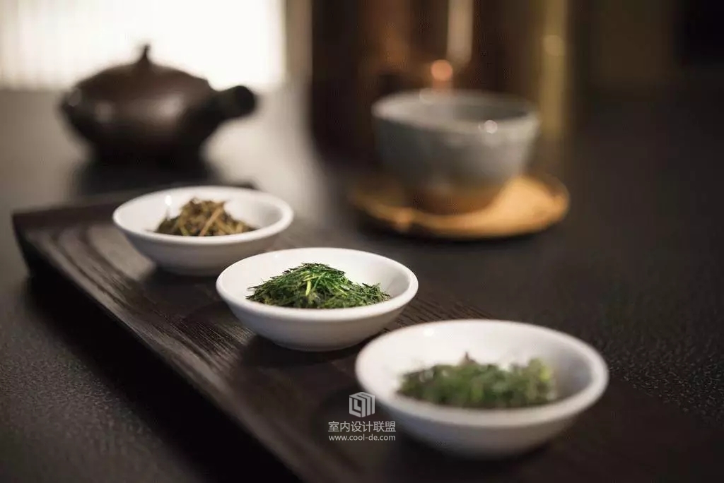 日式旅馆--虹夕诺雅-40