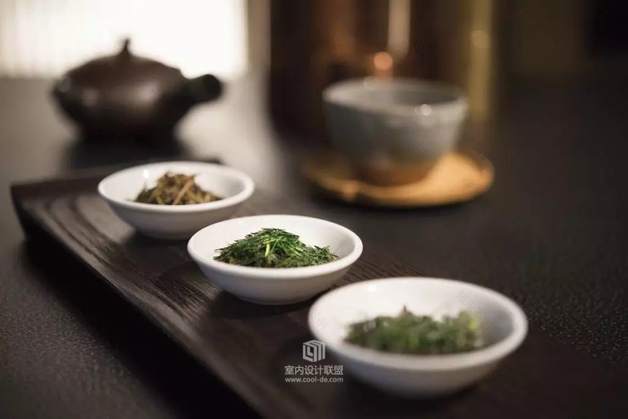 日式旅馆--虹夕诺雅-40