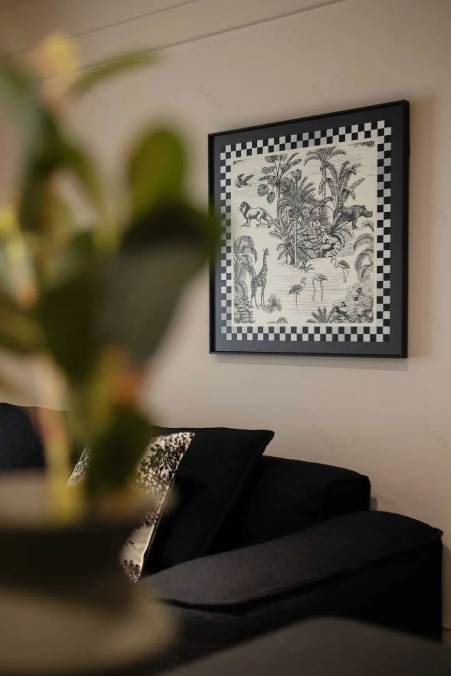 Echo · 中世纪回响 实景-35