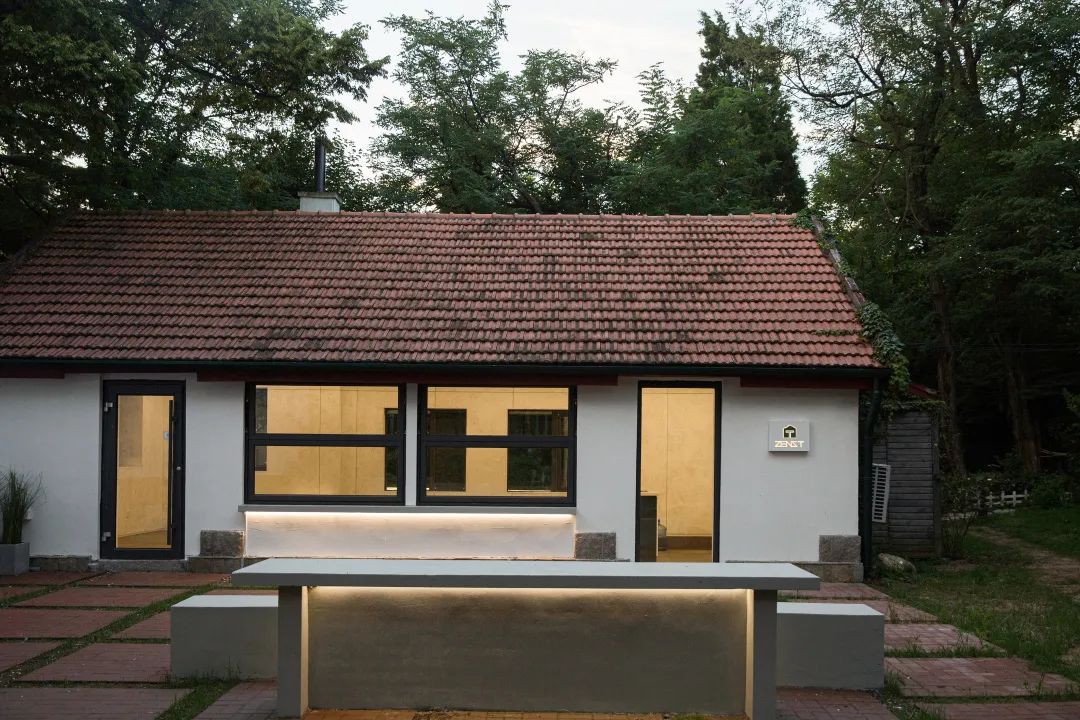 21画&ZENS T丨中国青岛丨设理设诚-6