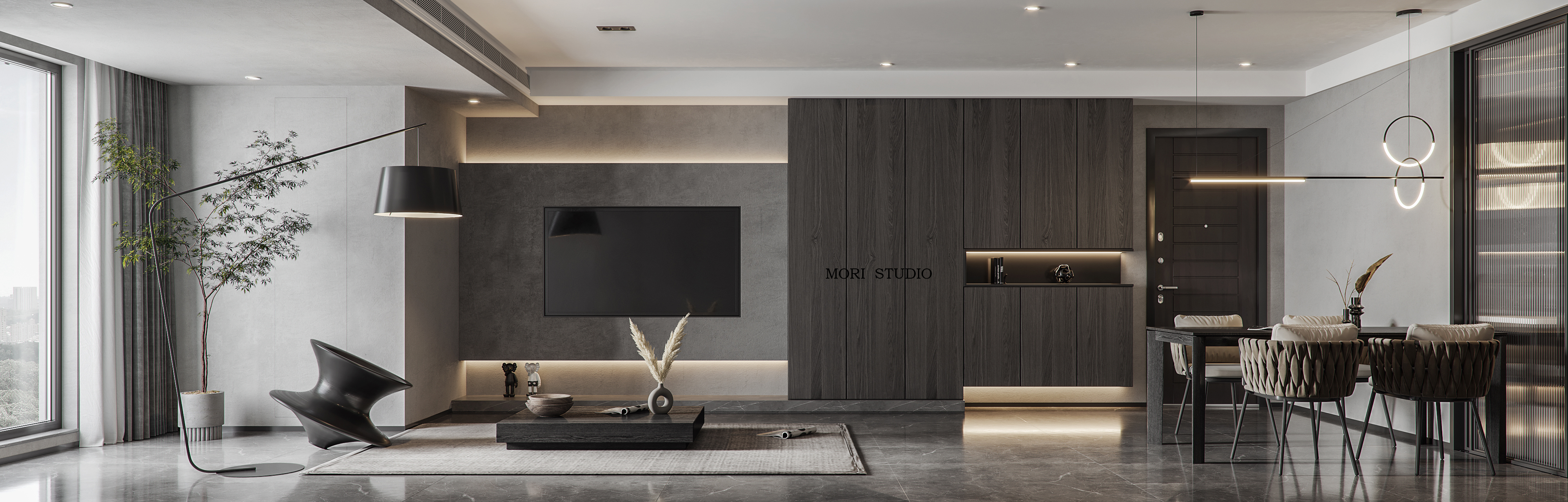 MORI商业效果图-20