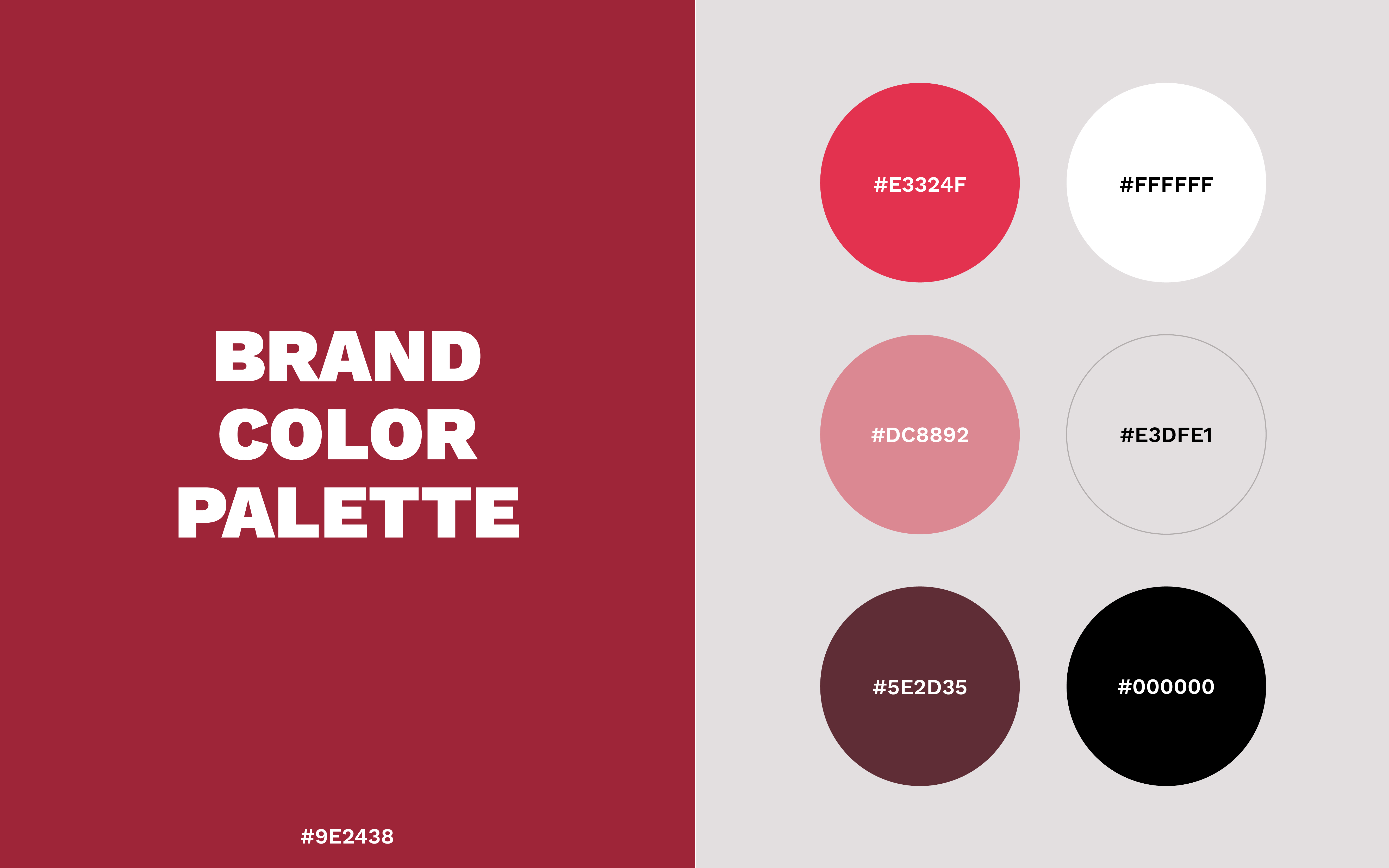 Rose lemonades - Visual Identity Redesign-9