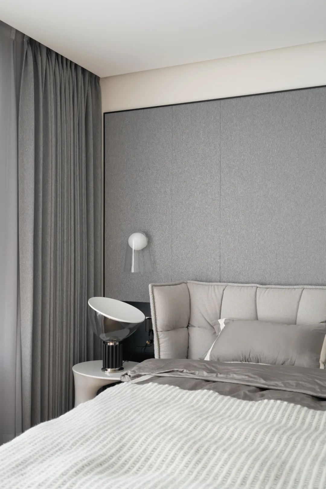 拂晓丨中国温州丨ADD空间设计-31