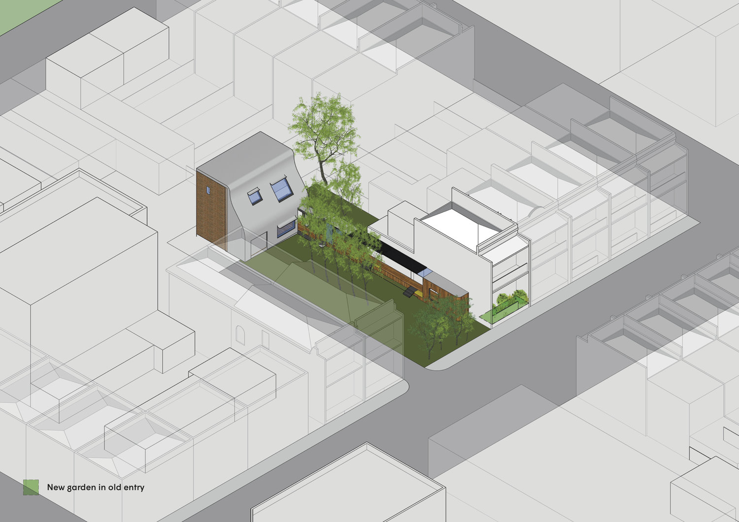 King Bill Austin Maynard Architects-82