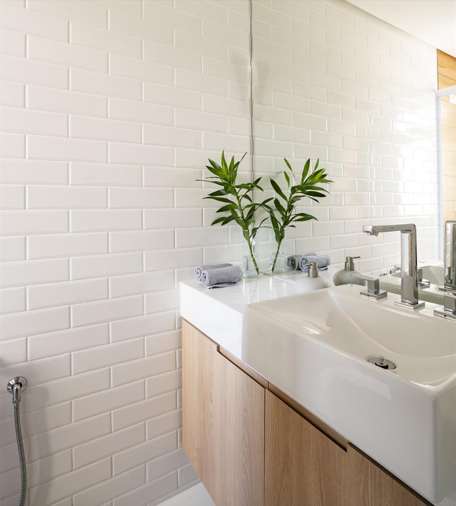 巴西 RS 公寓 EC-13