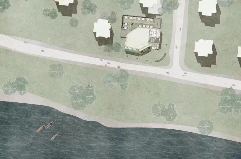 重生之泸洲滨江欧式酒店-0