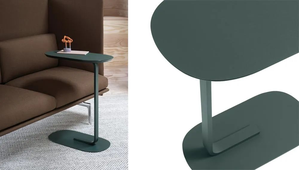 波兰克拉科夫Zendesk办公室丨The Design Group-62