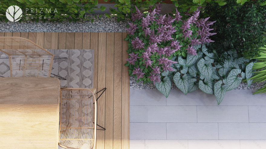 城市波西米亚花园-14