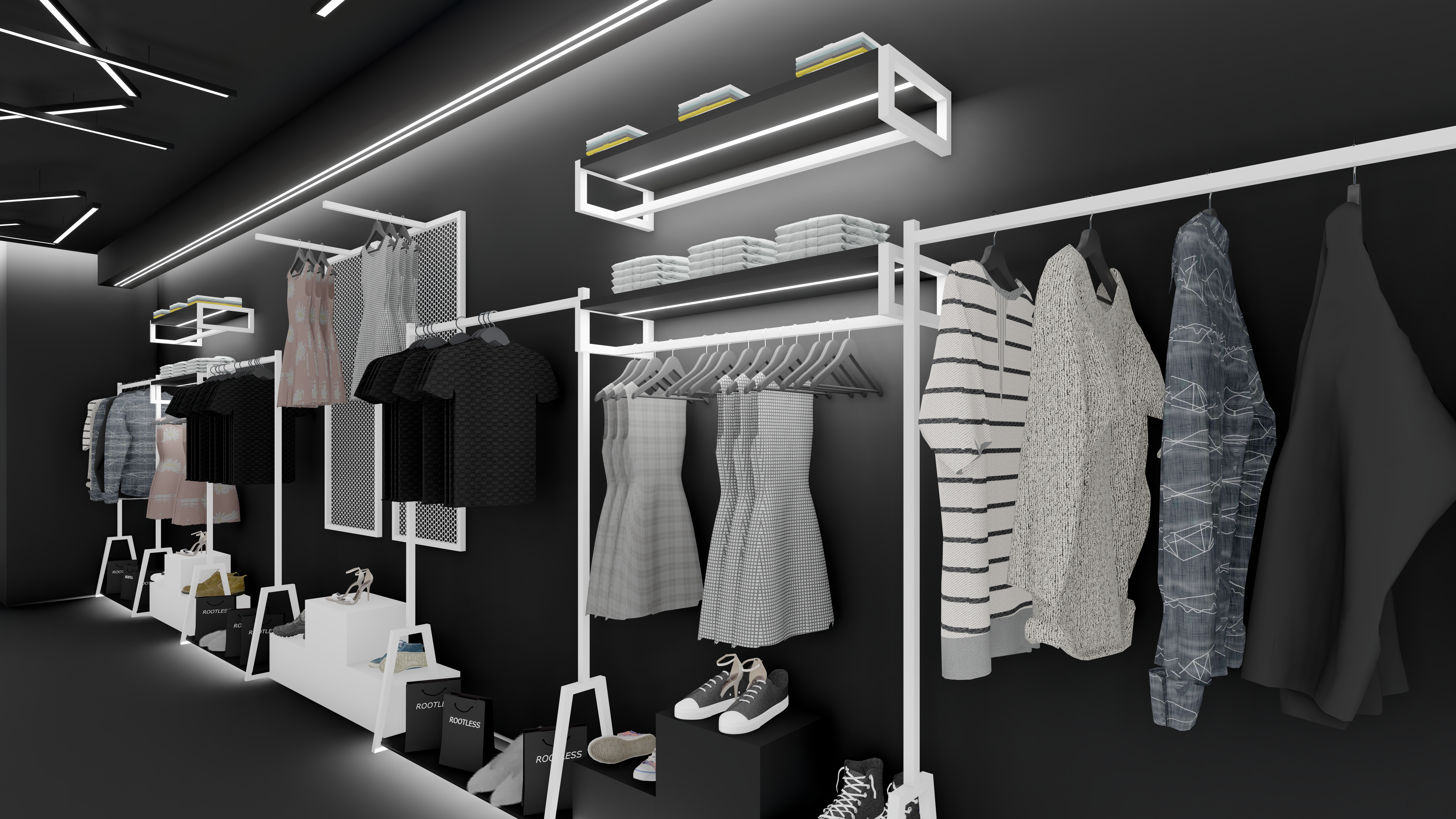 Container Boutique Design-7