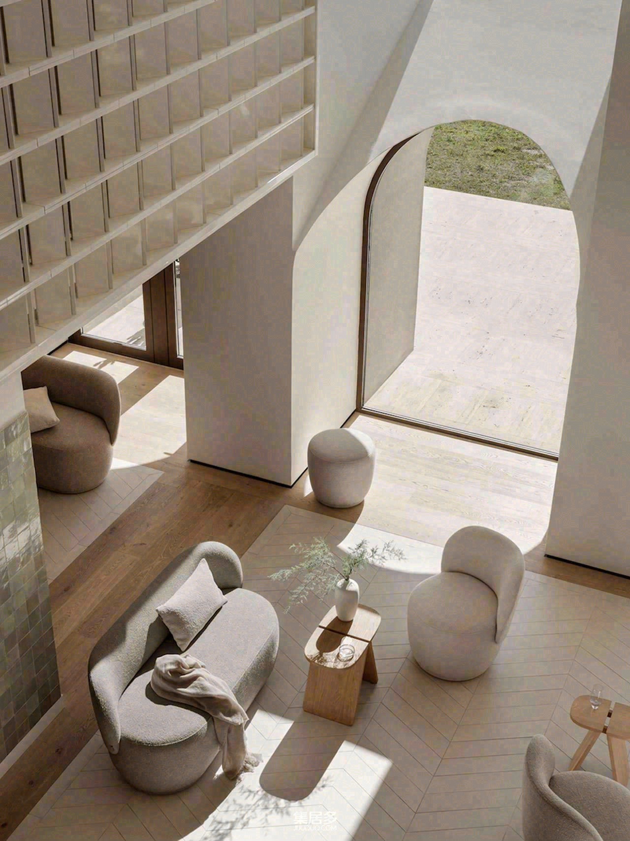 Blomus 2024 春夏目录-6