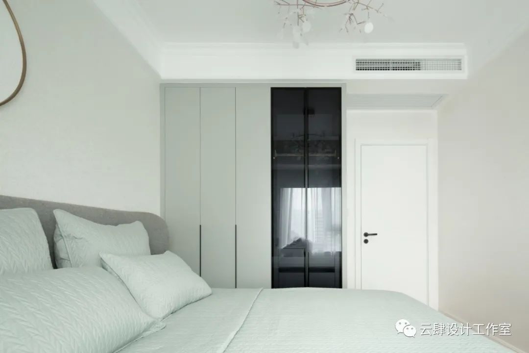 浅吟幽兰丨杨帆,陈彦霖-53