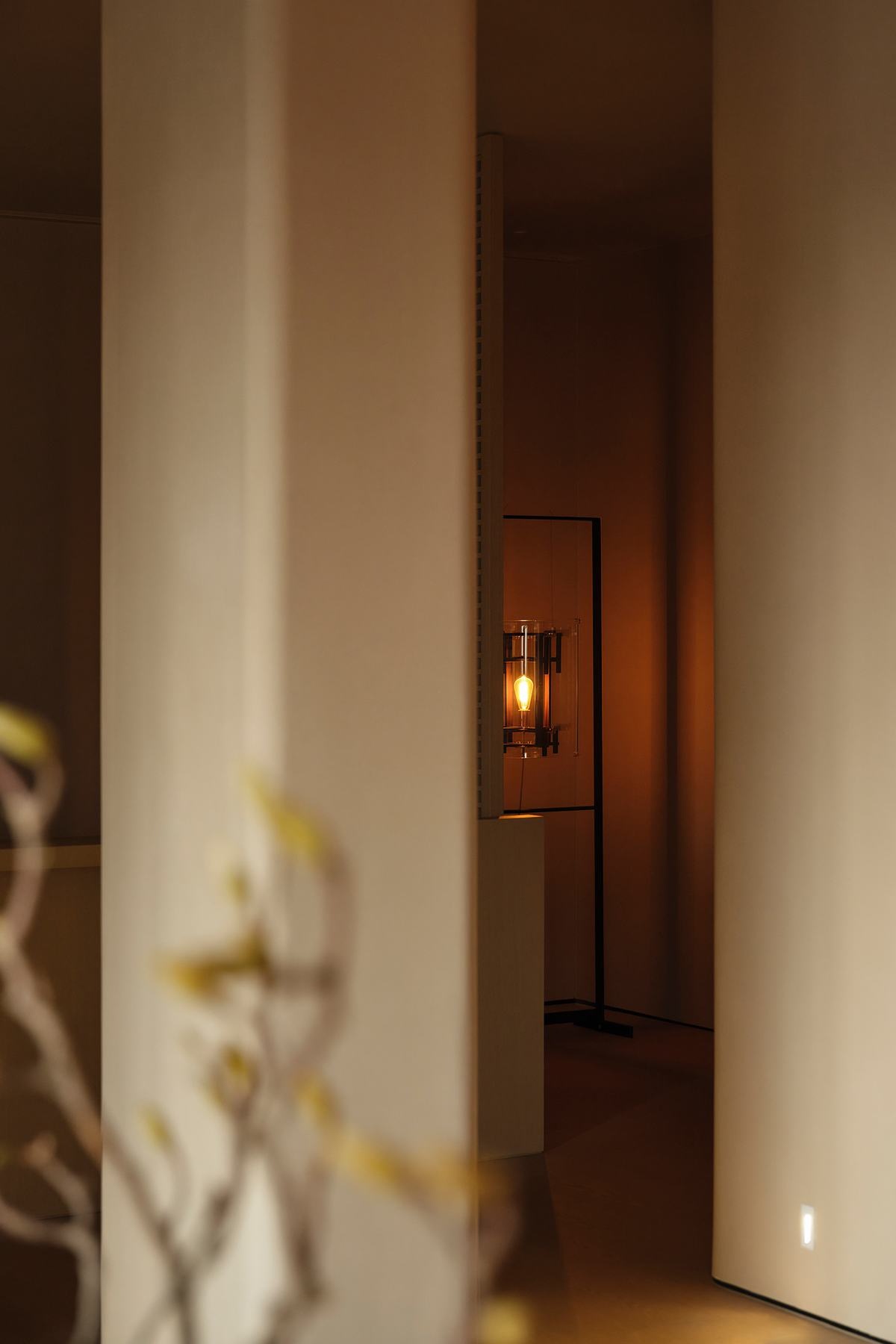 中和·大虹:韵律东方丨古木子月设计（创始人李财赋 & 胡荣）-26