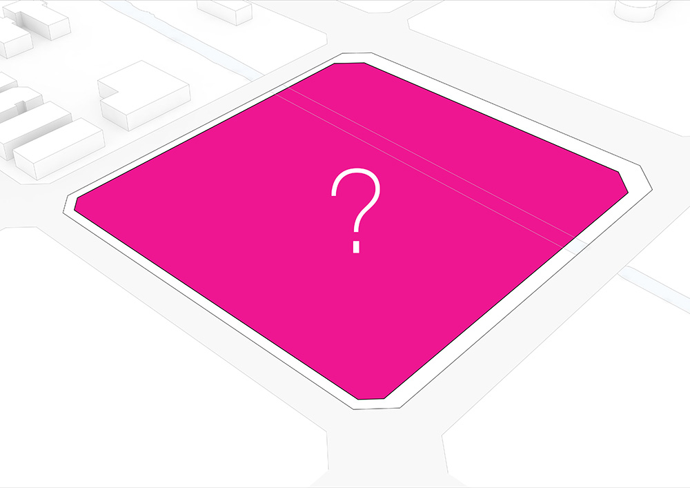 悦达汽车广场丨中国盐城丨HPP 亨派建筑设计咨询（上海）有限公司-25