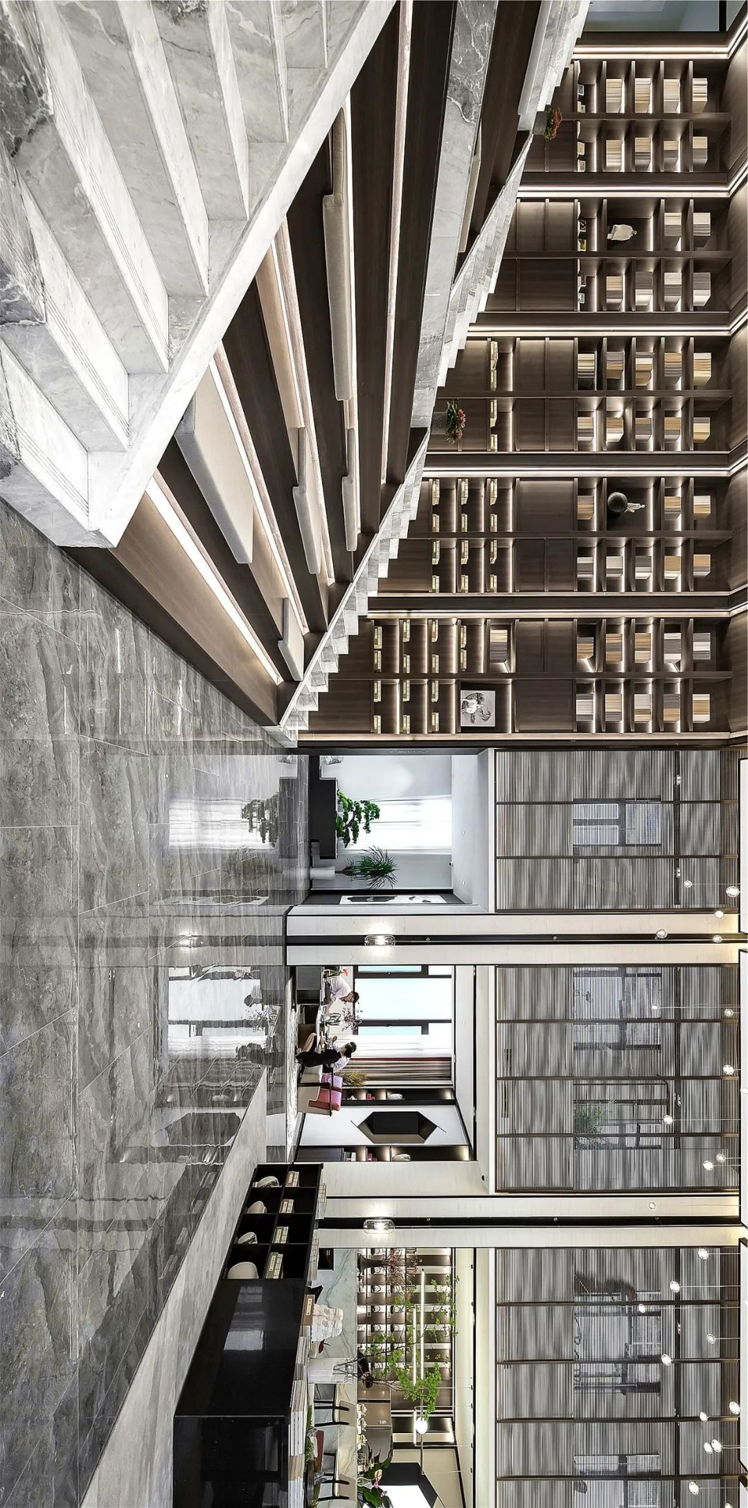 建业信阳府 | 致敬传统文化,缔造品质生活-6