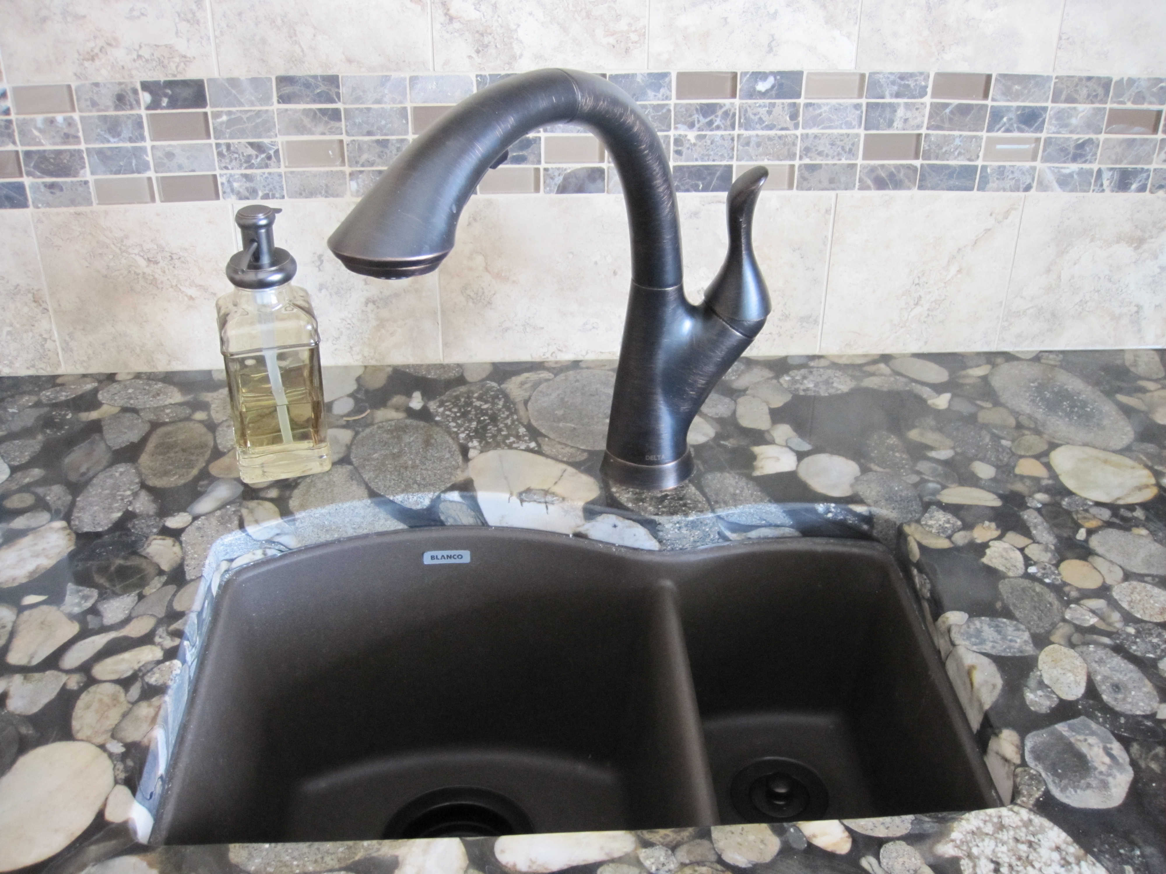 伊根市低层办公室装修丨Evan Marie Interiors-14