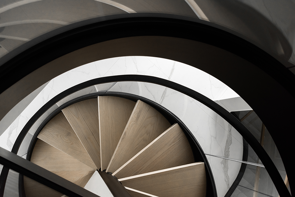 享悦居丨中国北京丨北京普浚天艺空间艺术设计-48