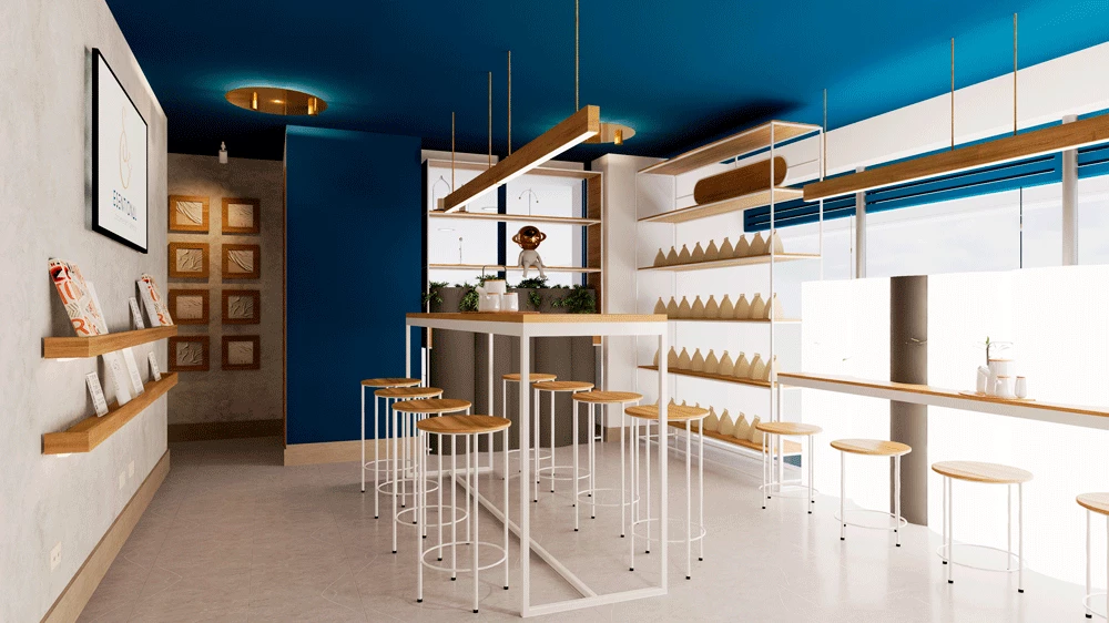 关键健康市场丨哥伦比亚-27