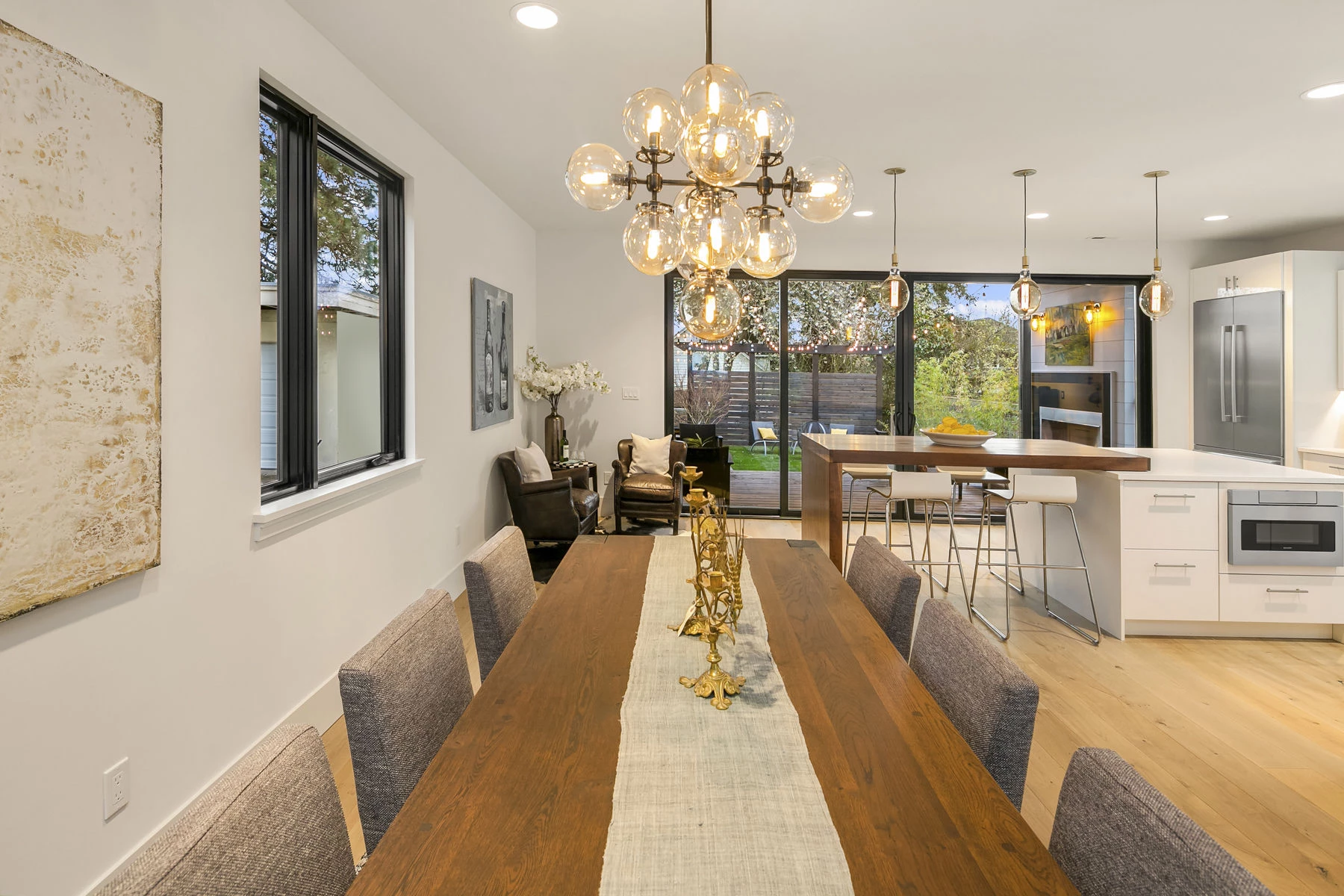 西雅图·斯塔克豪斯-10