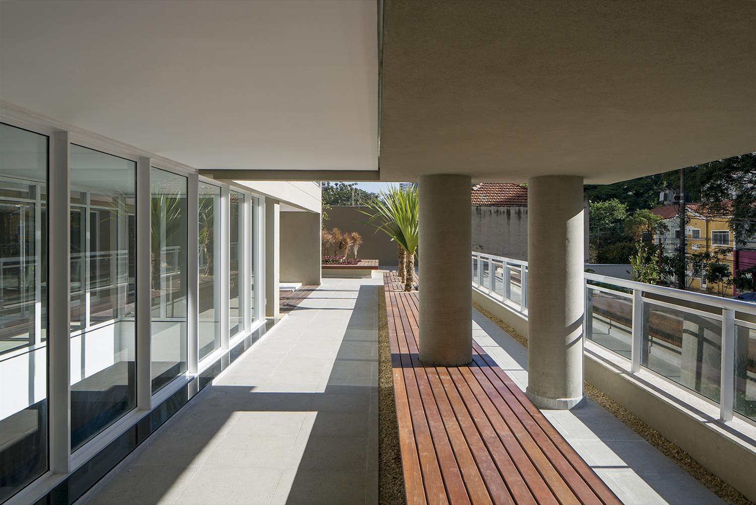 尤尼特城市生活-16