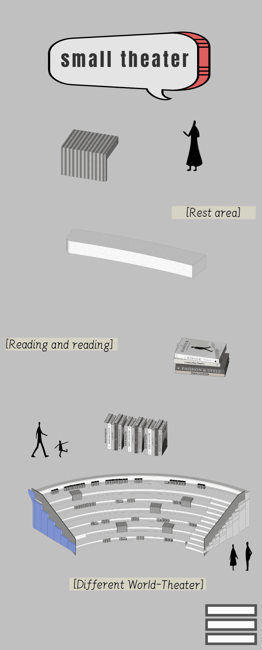 重庆科学城融创 0238 号星球室内设计丨中国璧山丨UNO-63