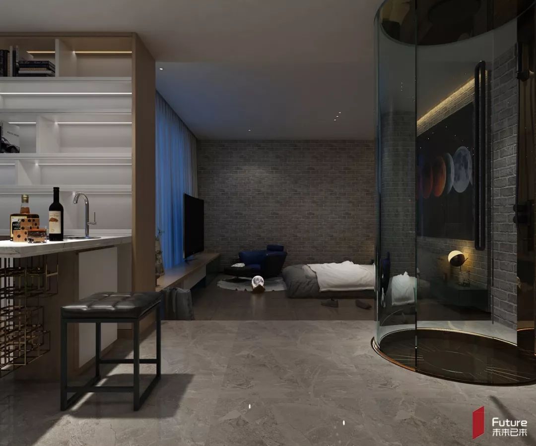 张学俭的“G 调”人生 | 艺术·生活·享受-62