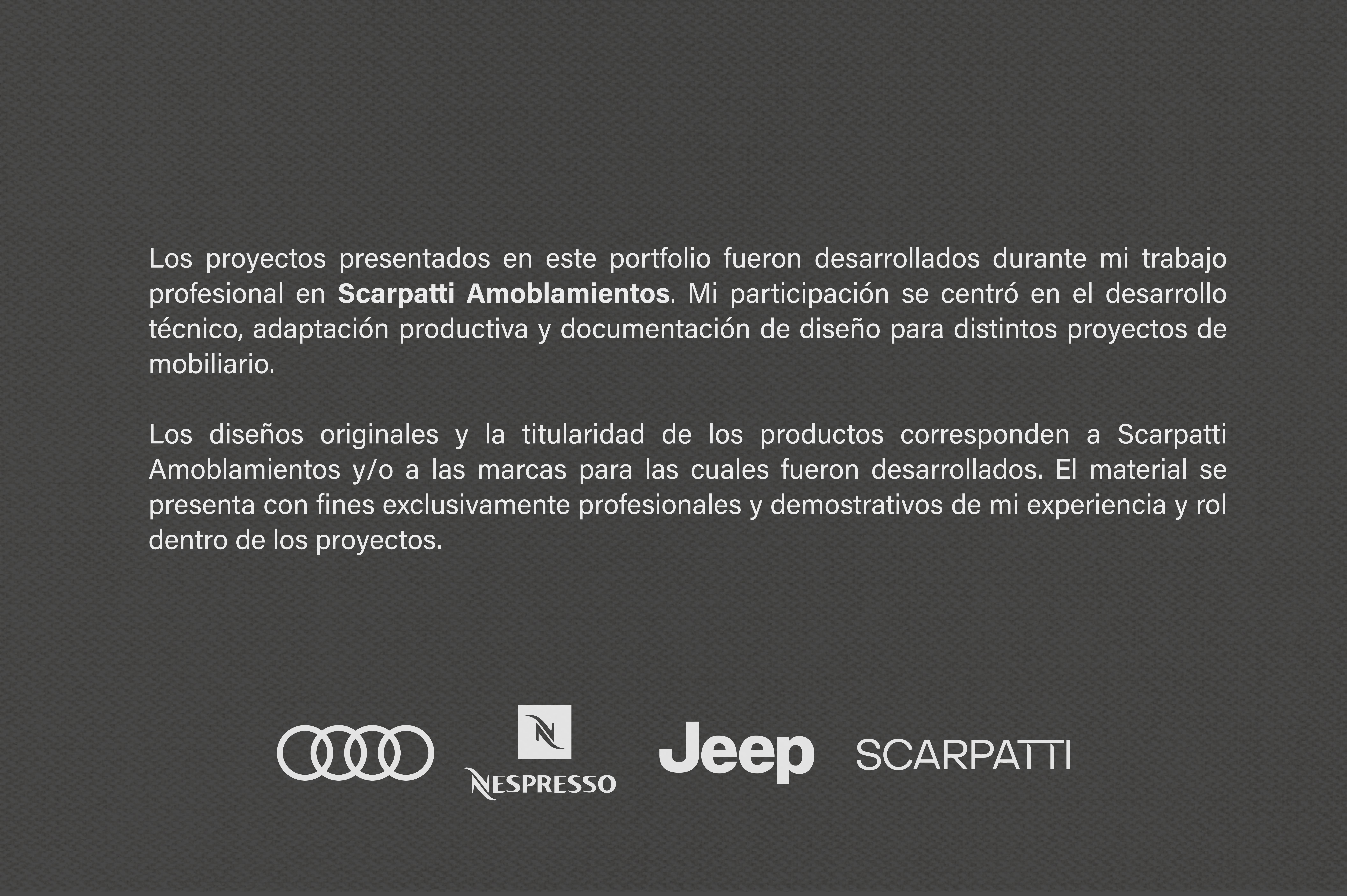 Volkswagen | Scarpatti Amoblamientos-5