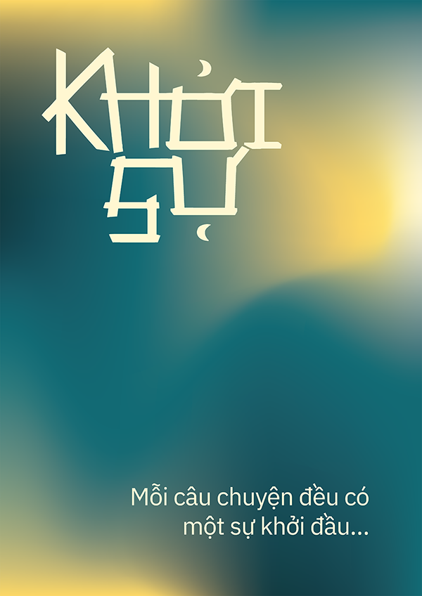 Lênh Đênh E·hibition · Đà Nẵng tui丨Tran Viet Huy-5