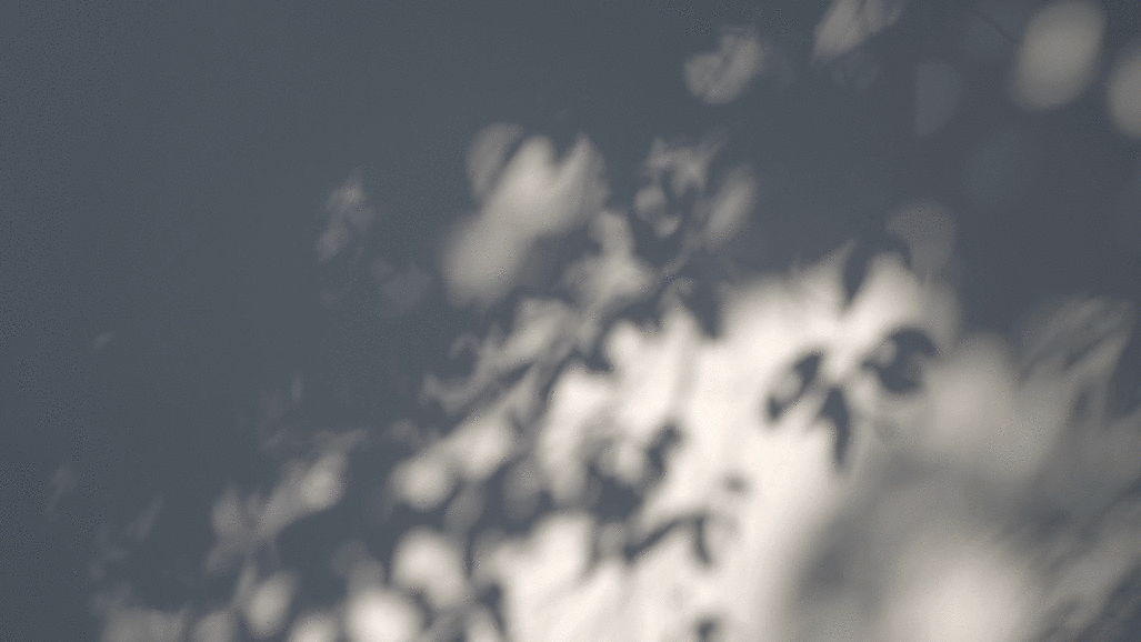 流光溯影,自由艺术·安生设计办公空间丨中国绍兴丨ANSWER 安生设计-3