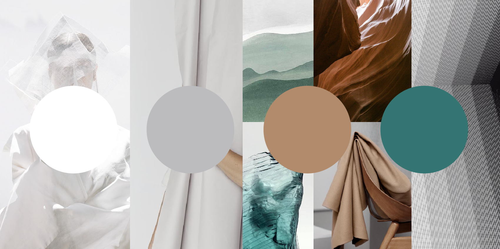 杭州健之旅门诊部有限公司丨中国杭州丨宁波 ABD 魔戏空间-34