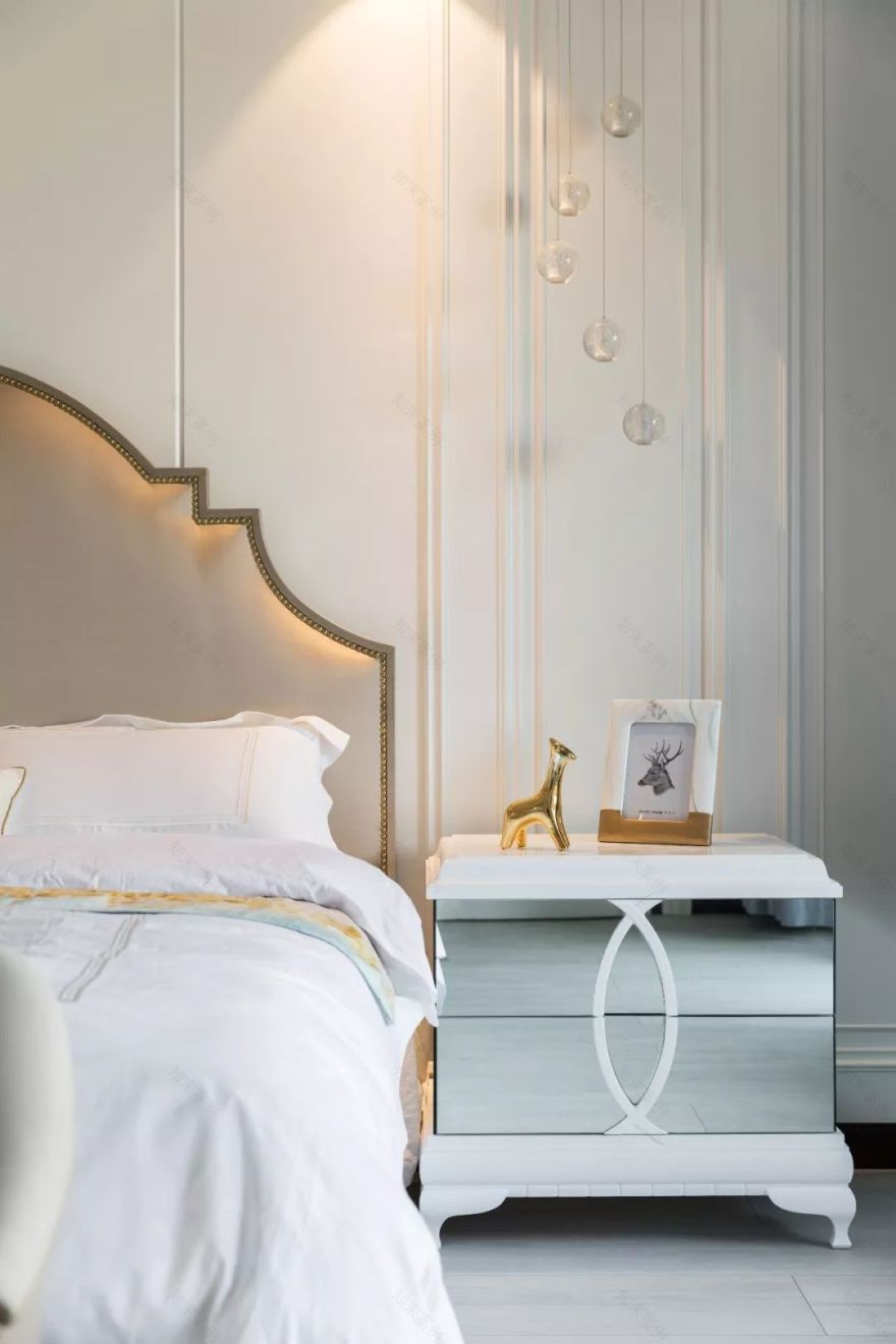 乐山嘉州新城·御墅的轻奢雅致生活-57