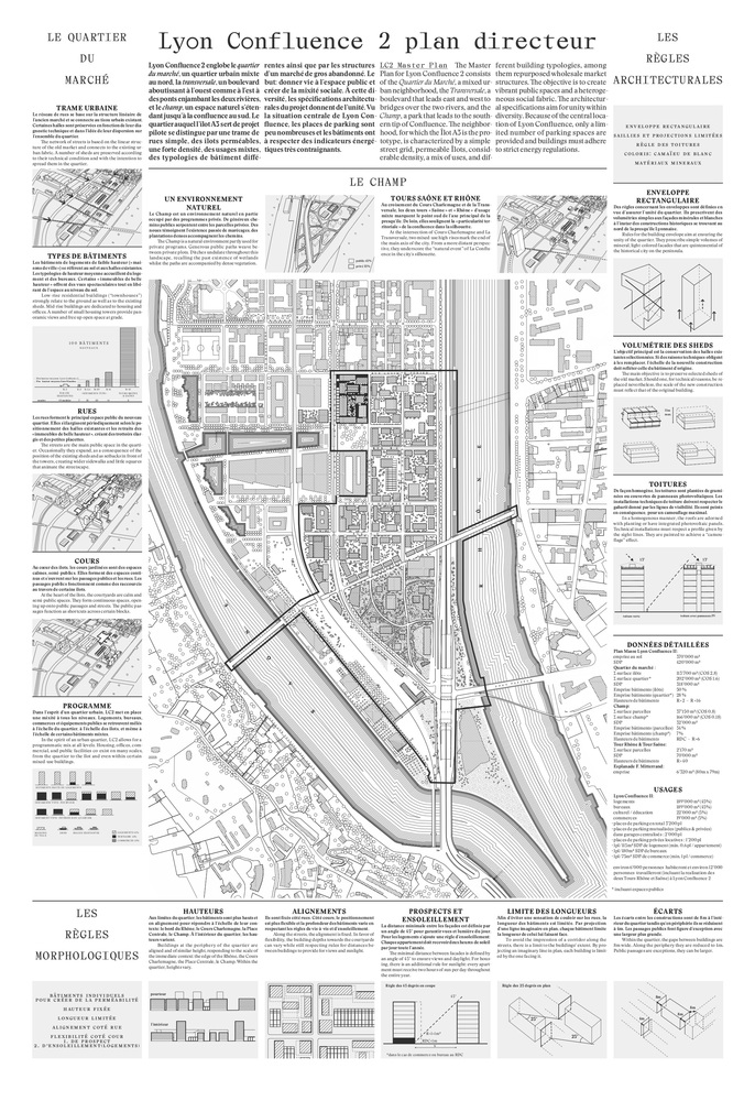 法国里昂 Ilot A3 住宅楼-50