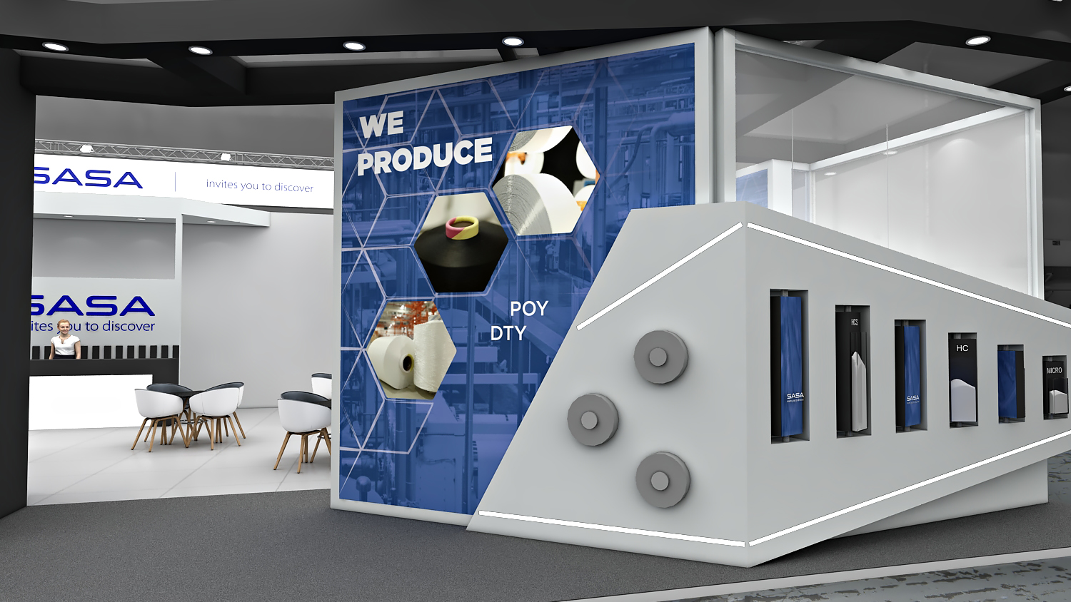 SASA DOMOTEX 2023 (16x22)-9