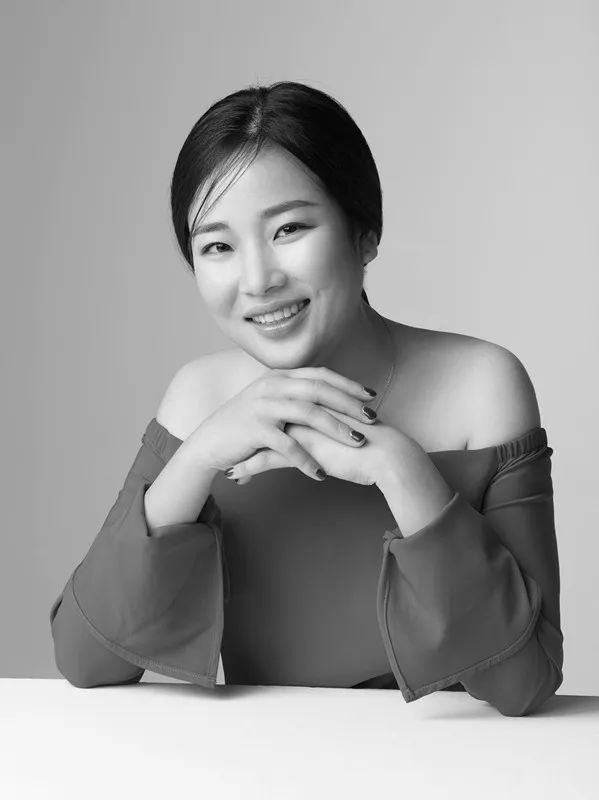 绿居仙踪 | 4.3 YIM 休闲 MUJI 风-77