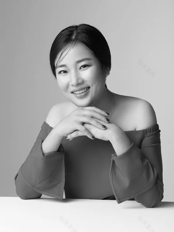 绿居仙踪 | 4.3 YIM 休闲 MUJI 风-77