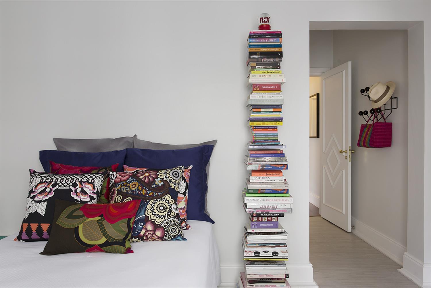 巴西现代住宅设计-8