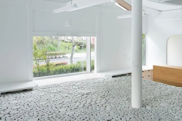 丸宏长谷美陶瓷旗舰店丨日本丨Yusuke Seki-40