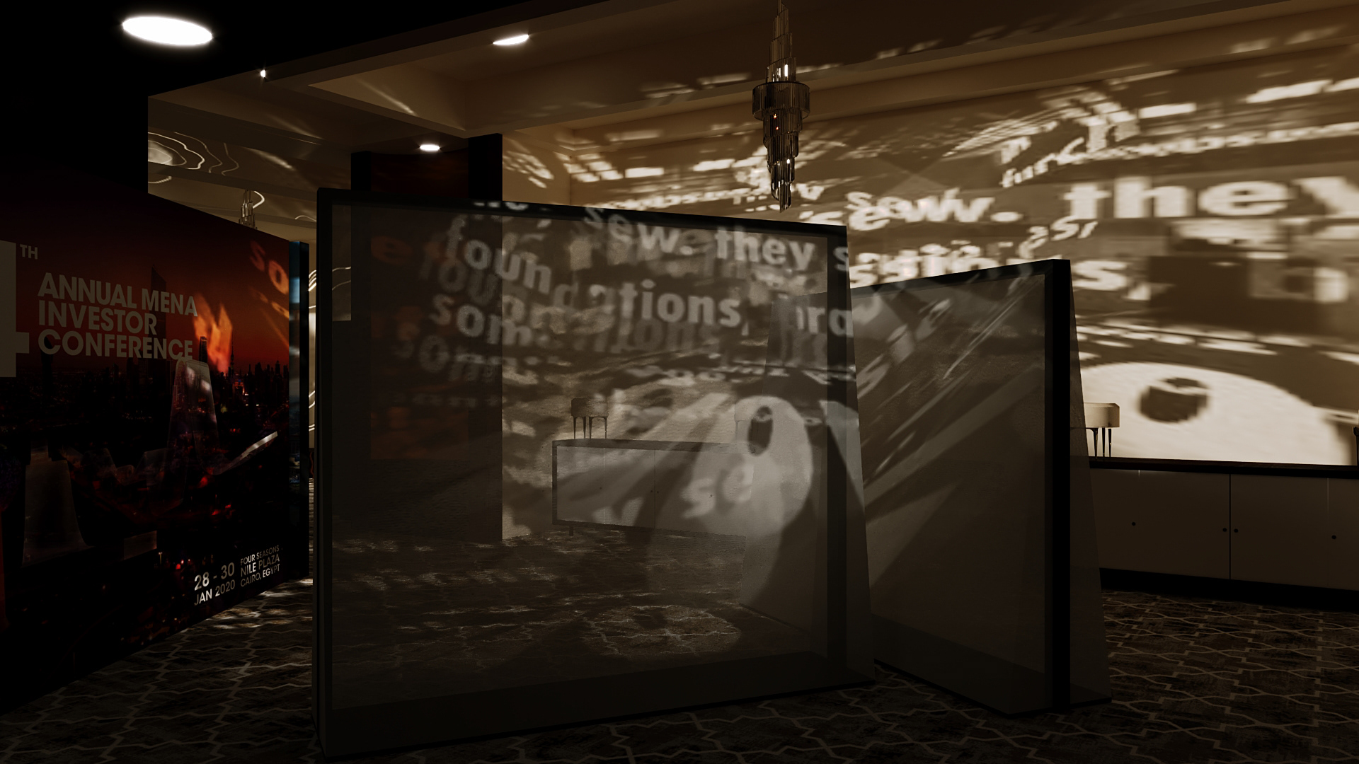 ST. Regis CI Capital event-8