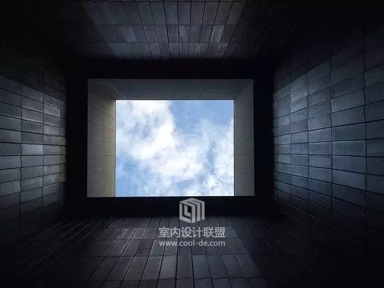 日式旅馆--虹夕诺雅-34