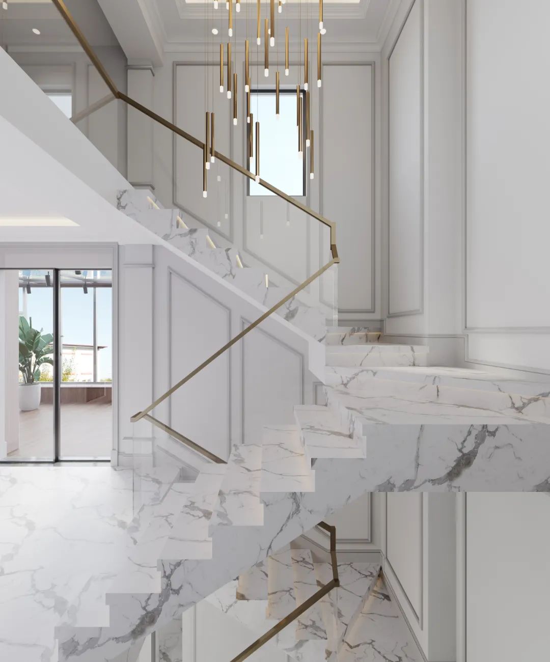 无拘丨中国宁波丨北京嘉和日盛余姚分公司-13