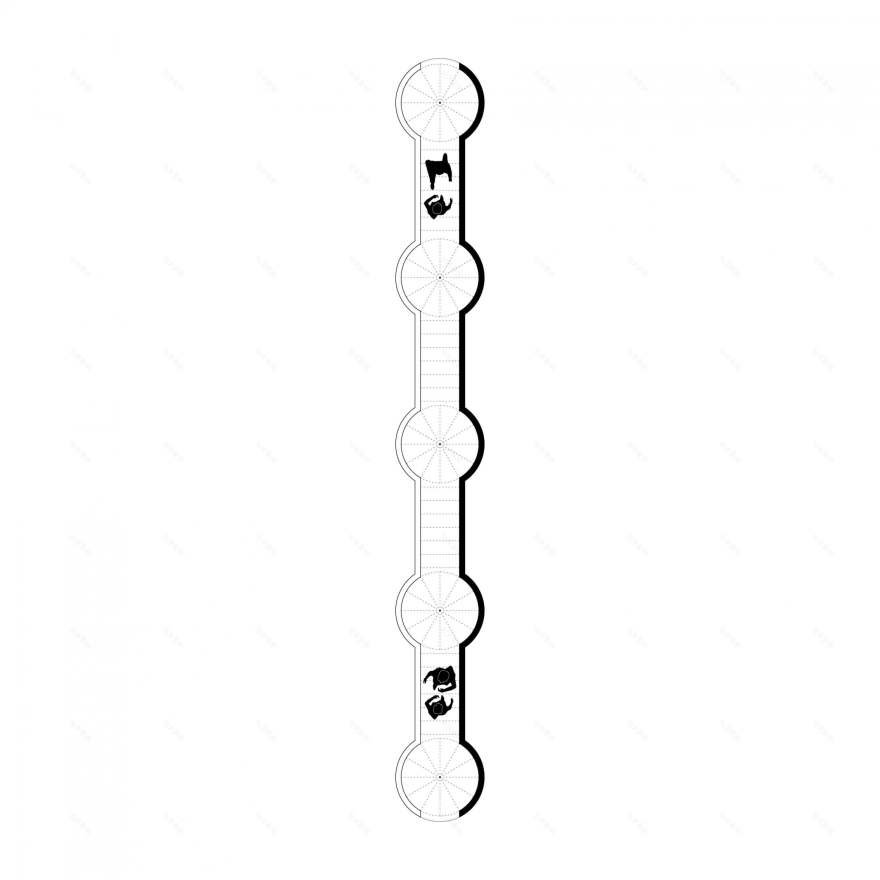 丨印度本地治里-1