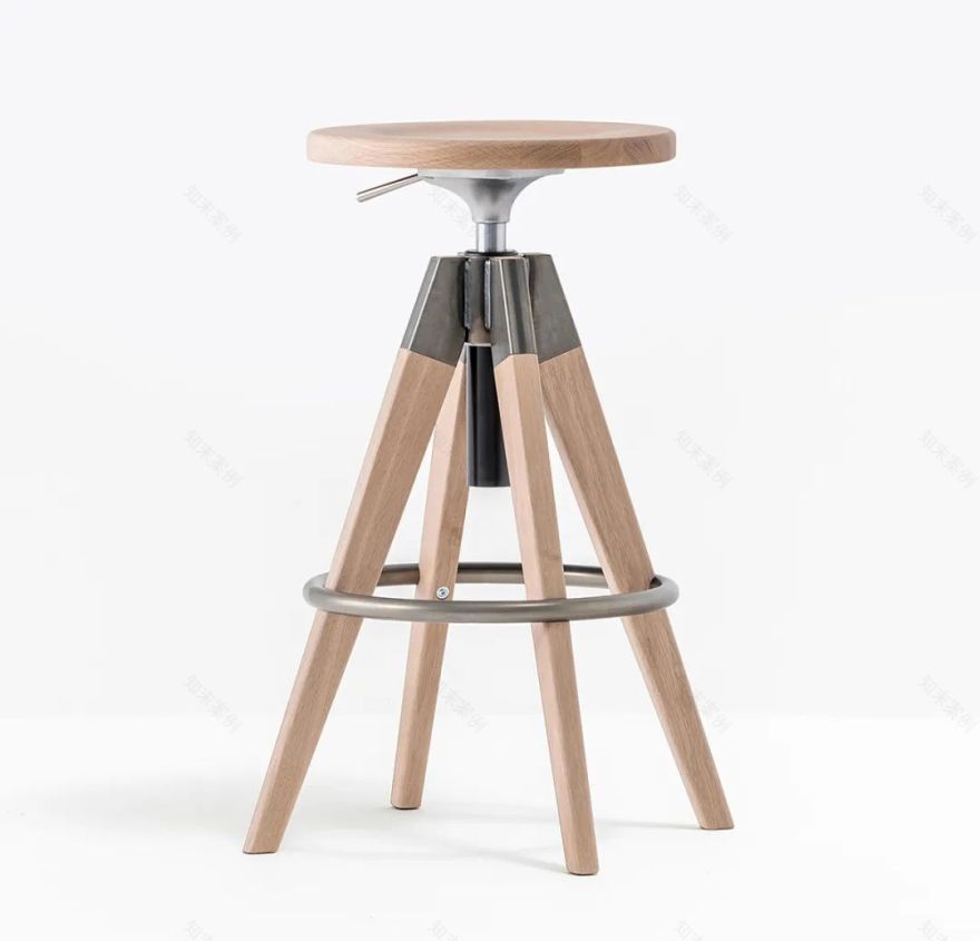 软件公司NNIT布拉格办公室丨捷克丨Capexus-41