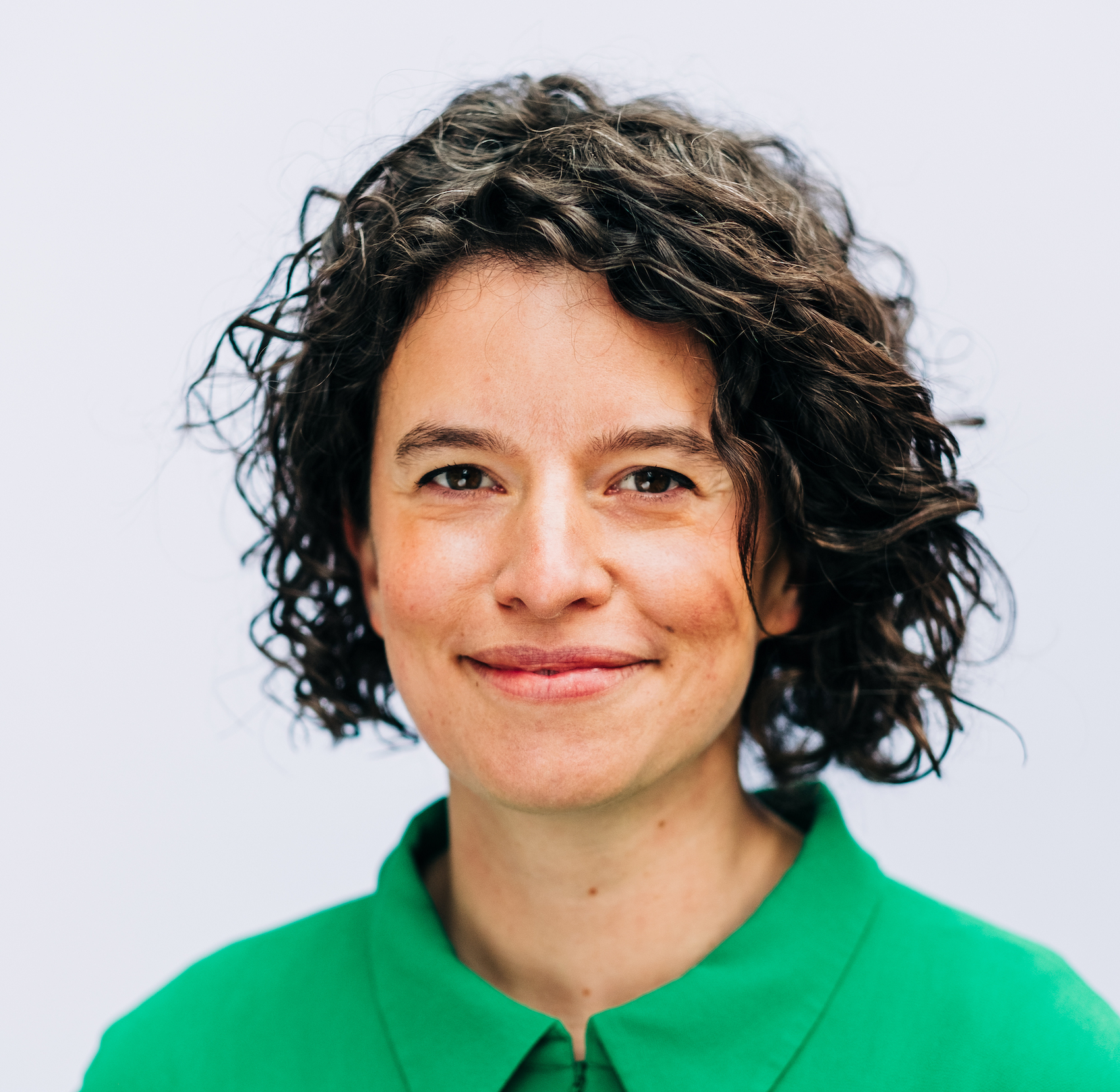 东京代代木国立竞技场丨日本东京丨丹下健三-12