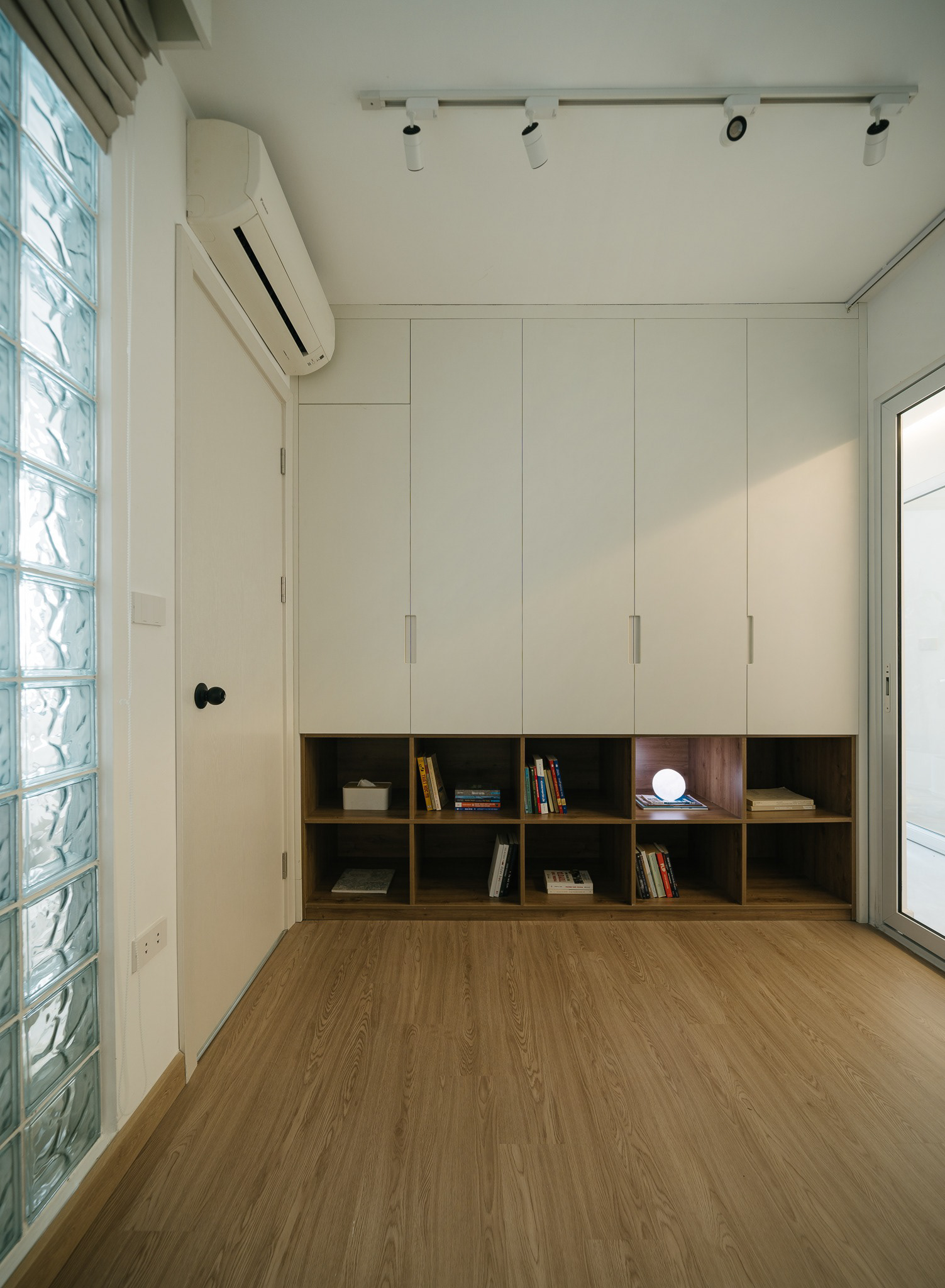 CC YENHOA SUNSHINE-20