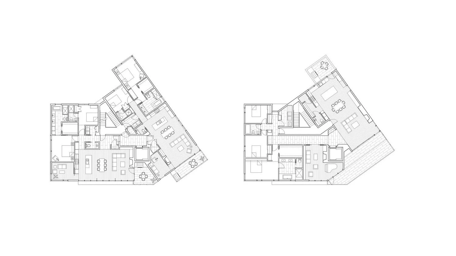 302号体育场丨United StatesTacoma-12