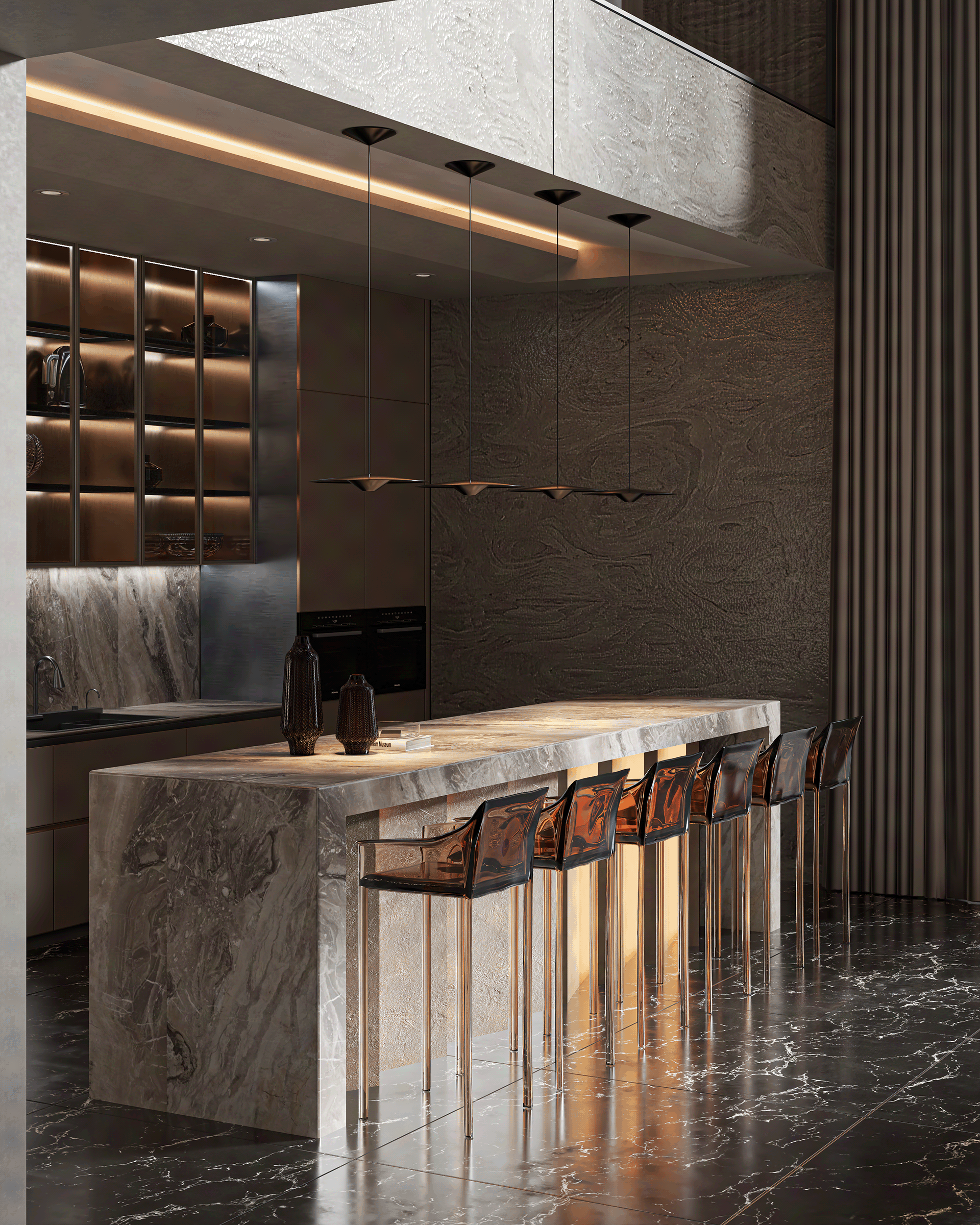 丨越南胡志明市丨Do Dang Khang-15