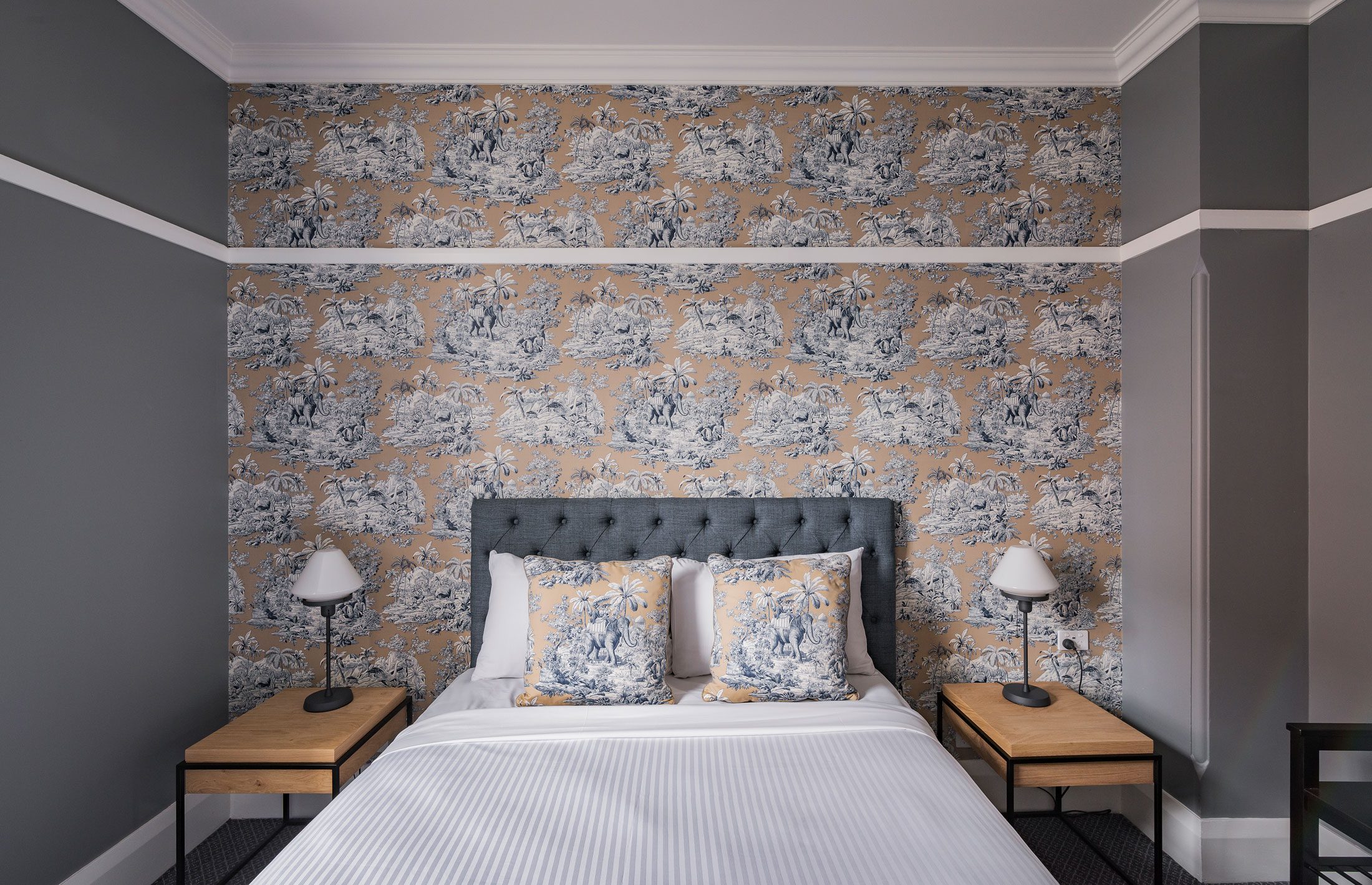 North Sydney Hotel | 2015 - Luchetti Krelle-2