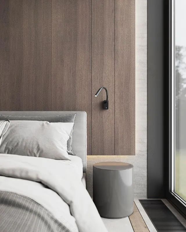 法拉利别墅丨TRUSH DESIGN-28