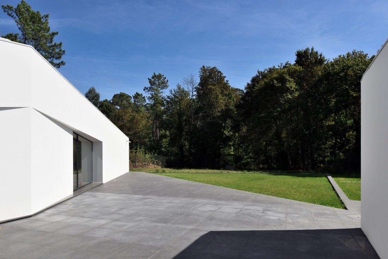 Assunção Villa别墅-34