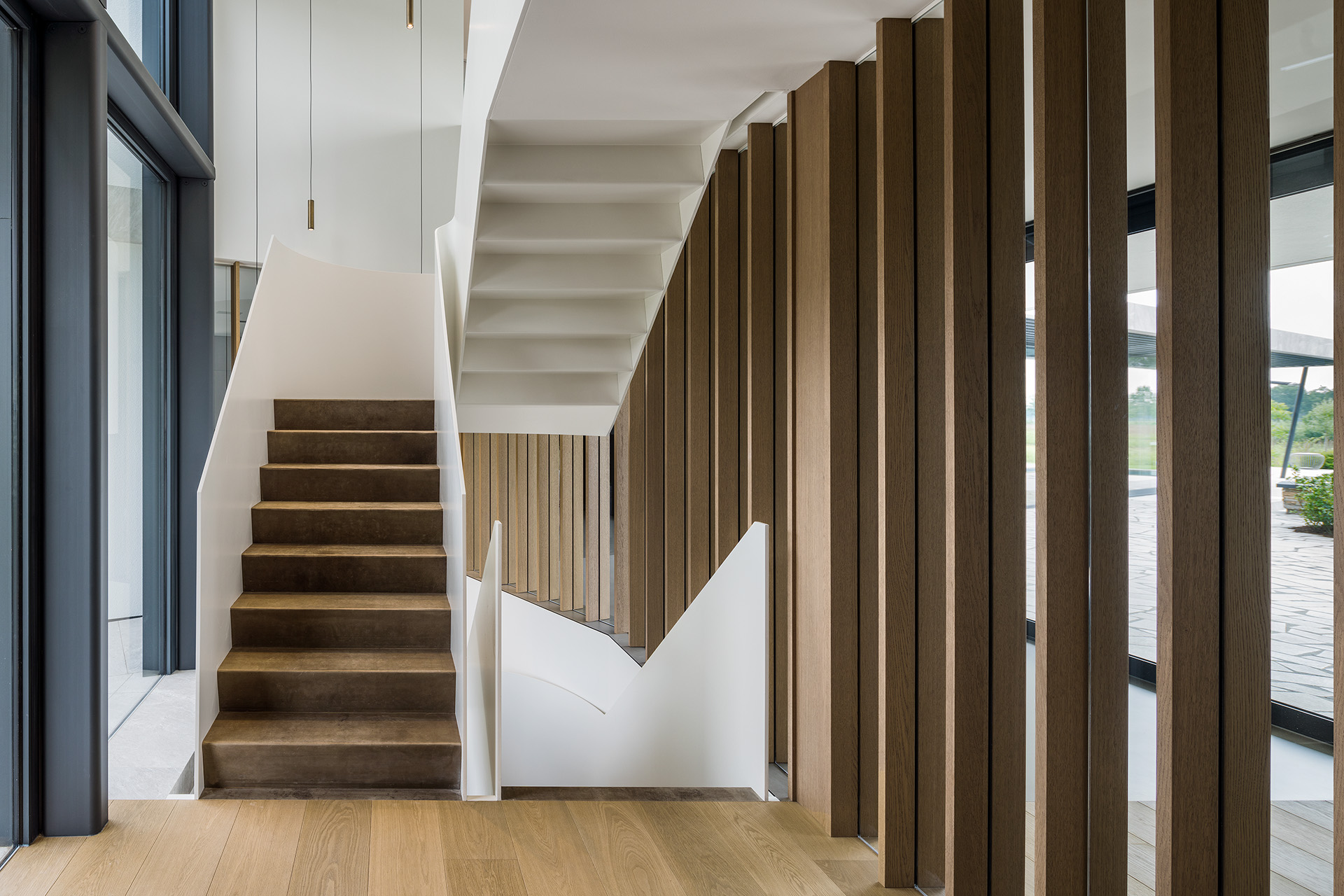 Villa VK | LENZ Architects-30